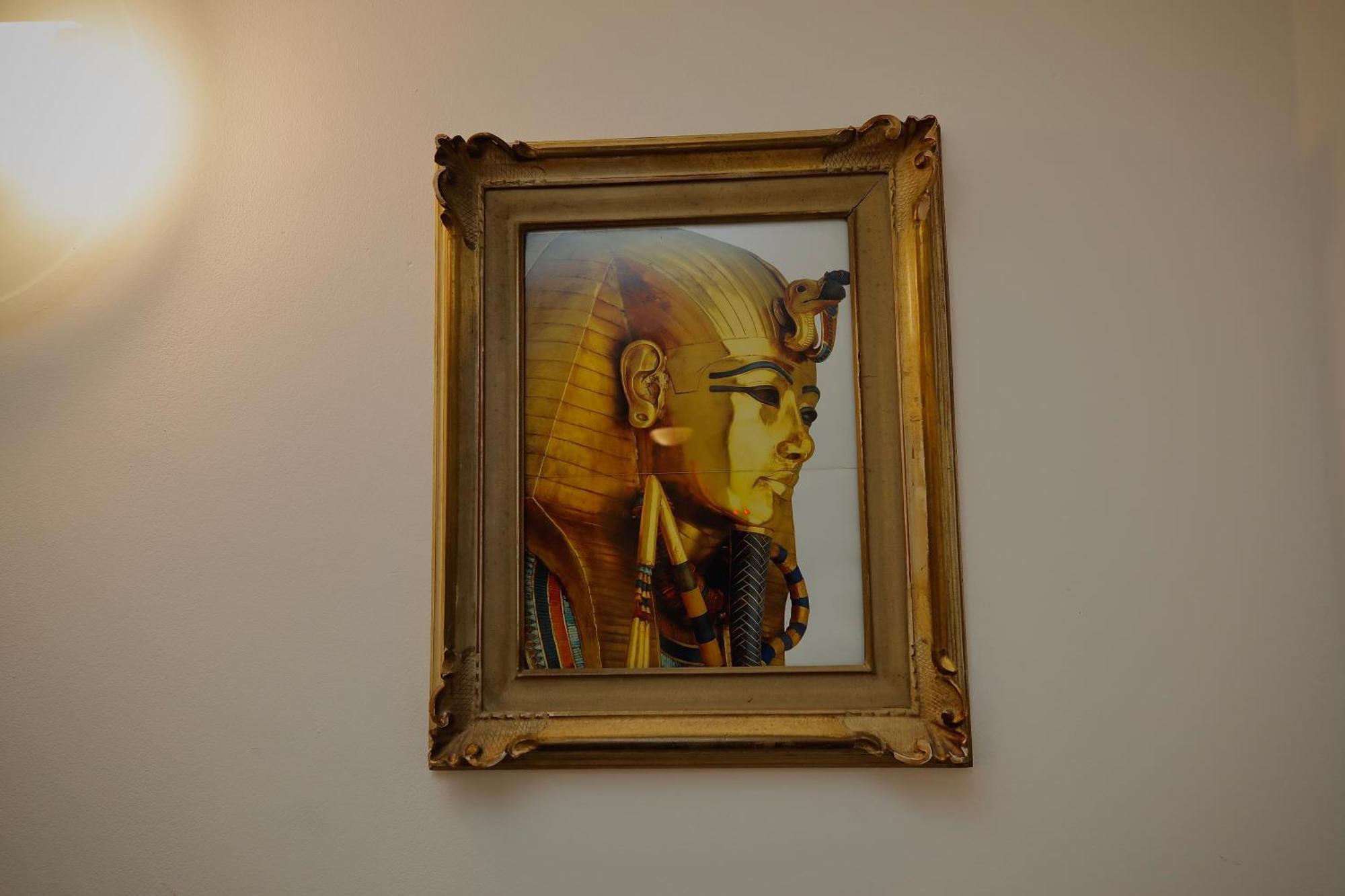 Appartement Hosting Dreams Attics - Duomo *