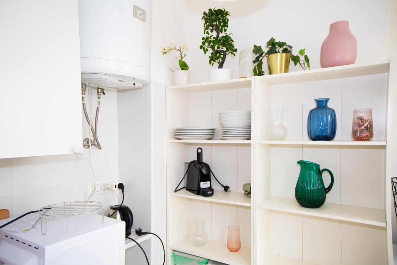 Apartamento Hosting Dreams Attics - Duomo