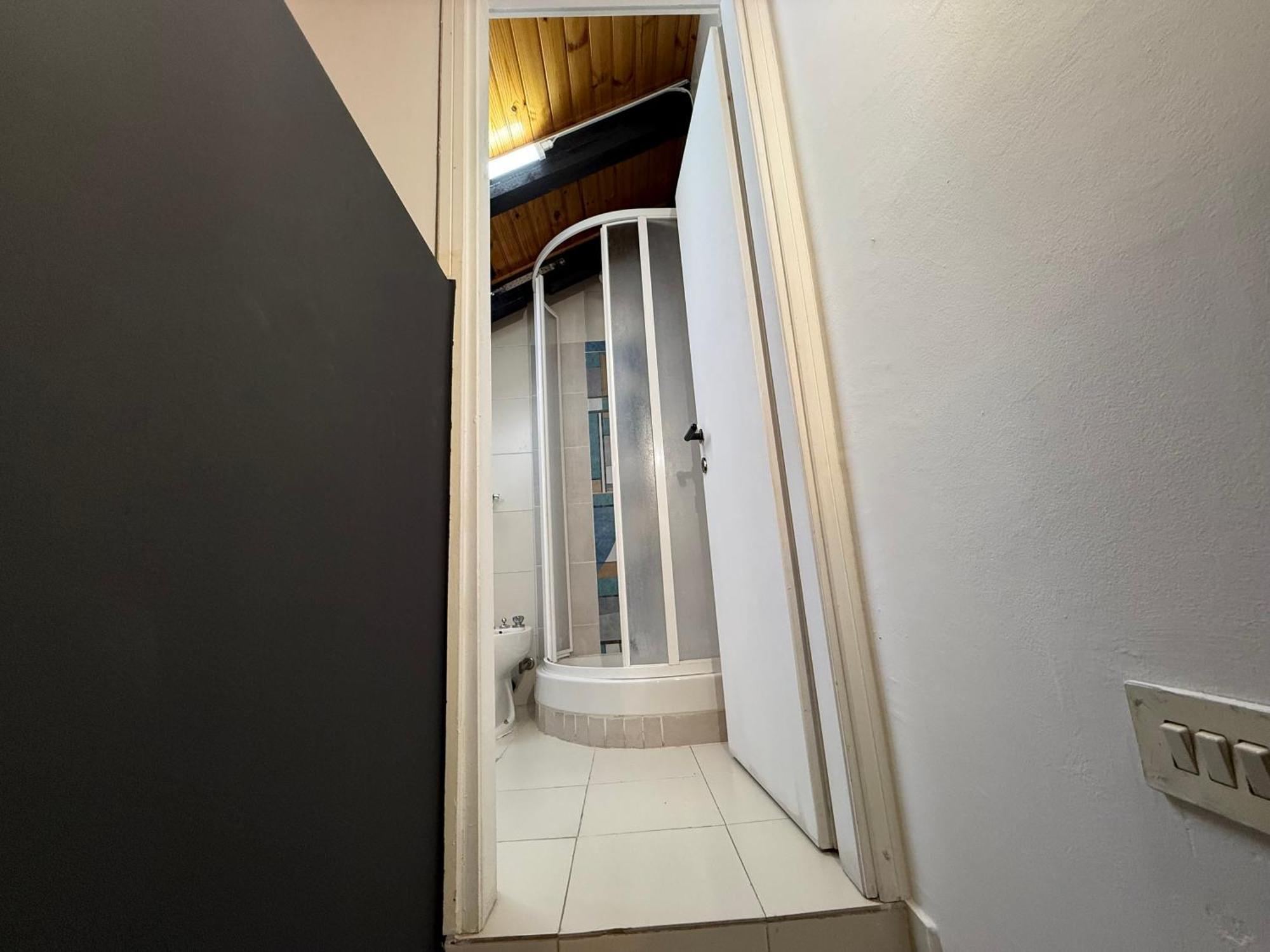 Apartamento Hosting Dreams Attics - Duomo Milán