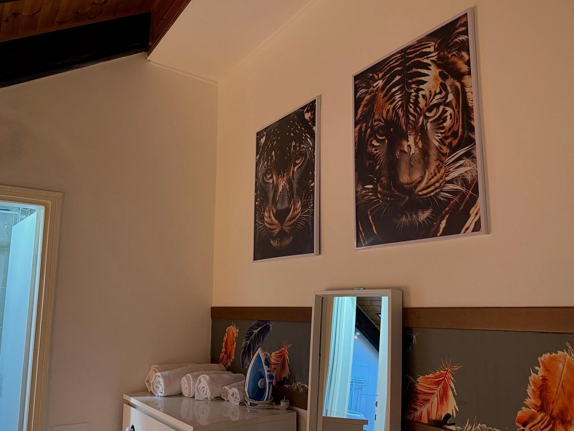 Apartamento Hosting Dreams Attics - Duomo Milán