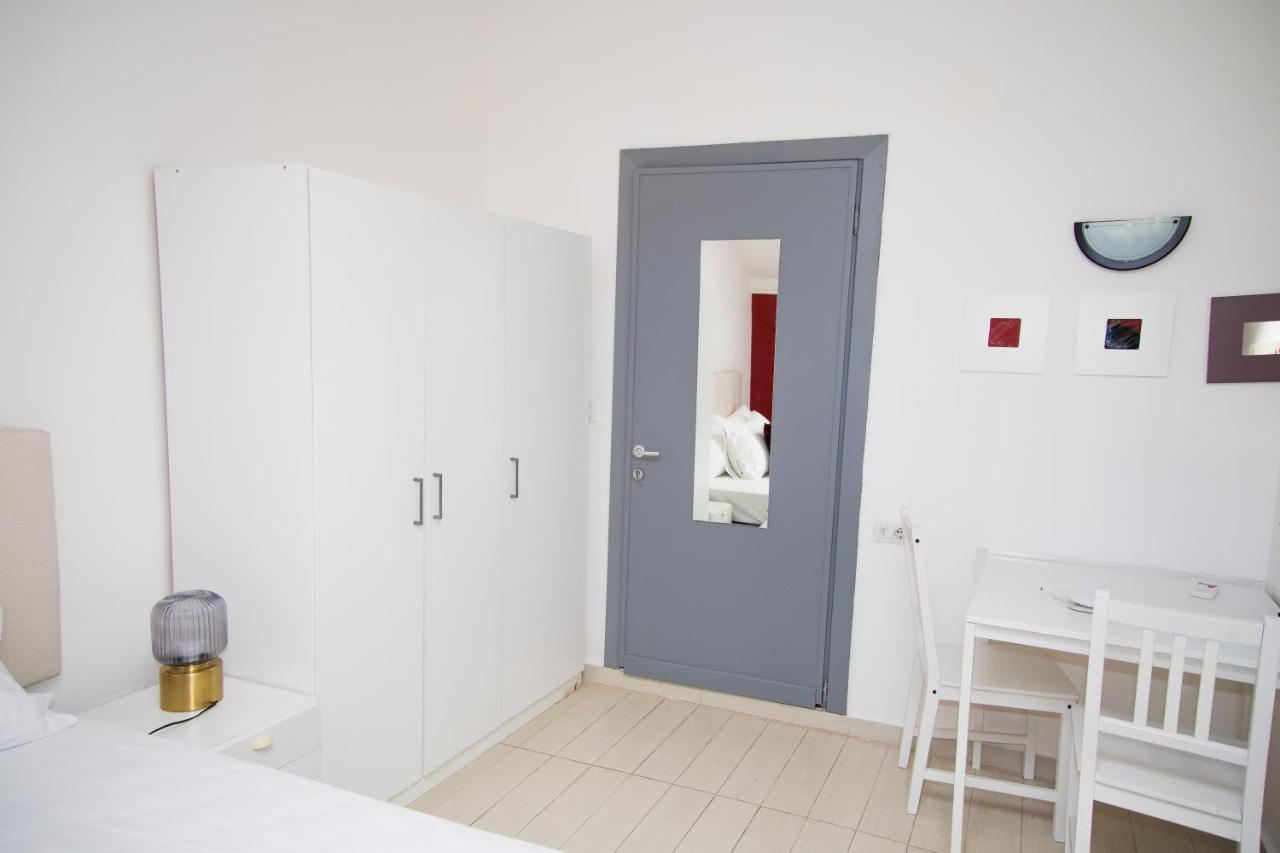 Appartamento Hosting Dreams Attics - Duomo