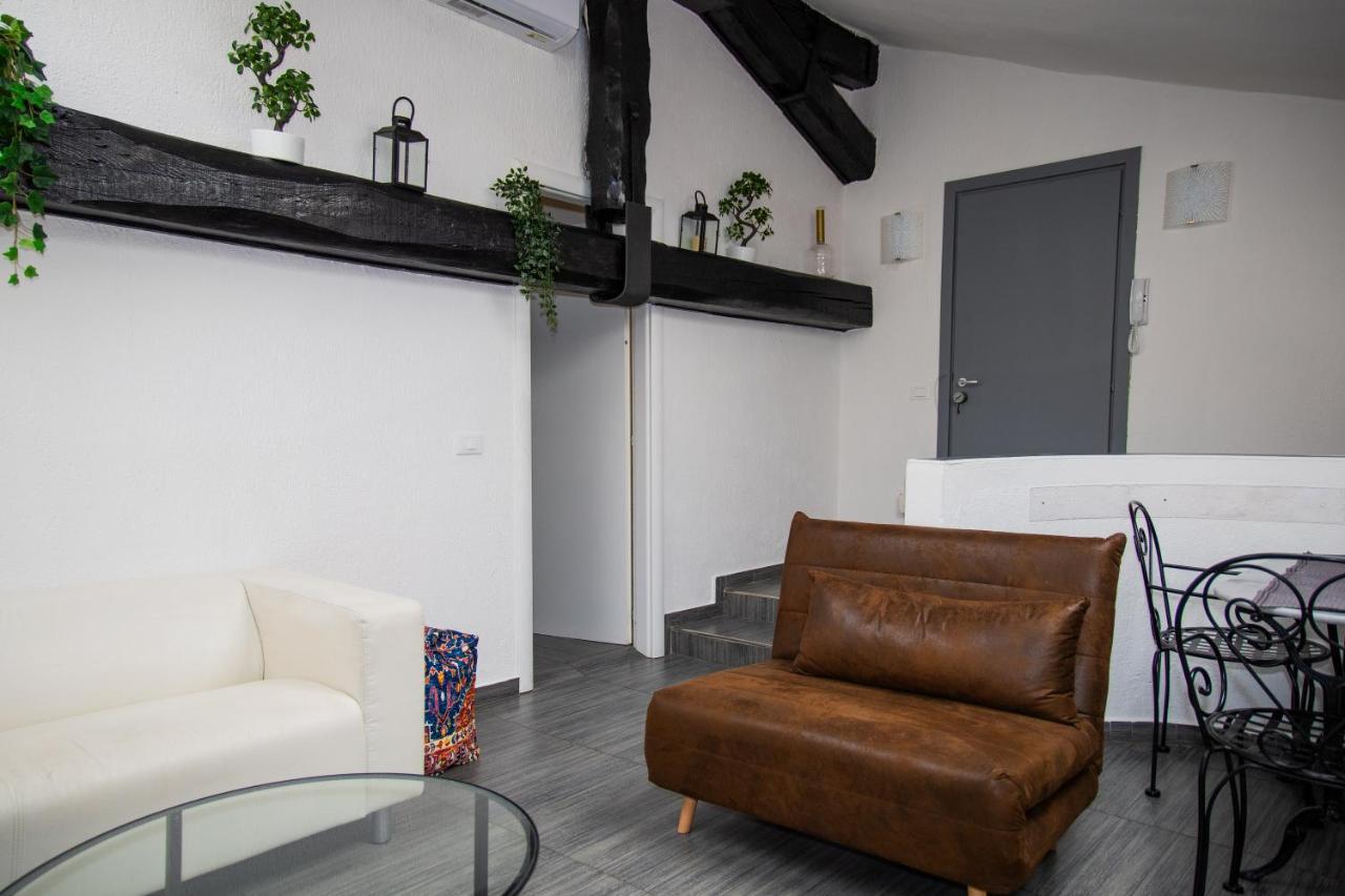 Hosting Dreams Attics - Duomo Appartamento *