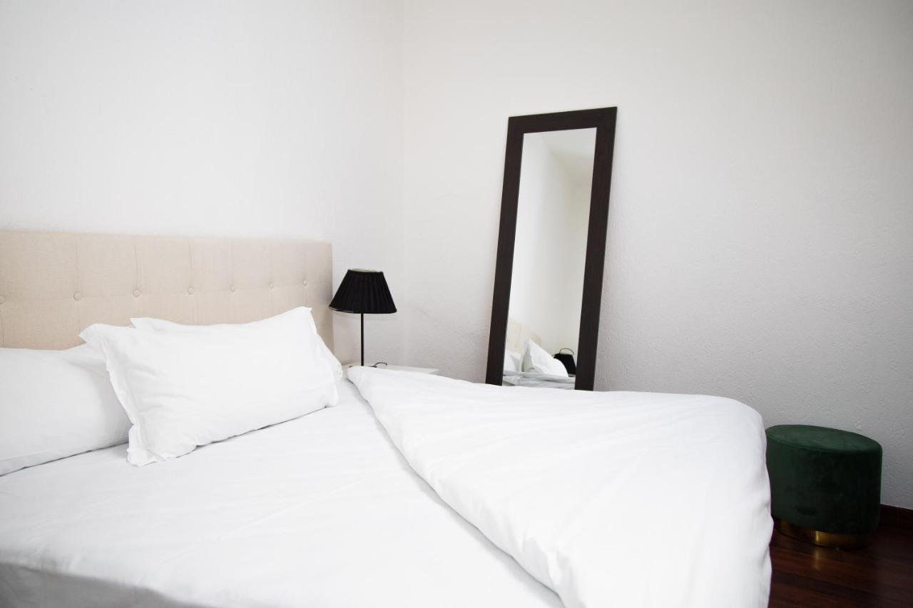 Appartamento Hosting Dreams Attics - Duomo *
